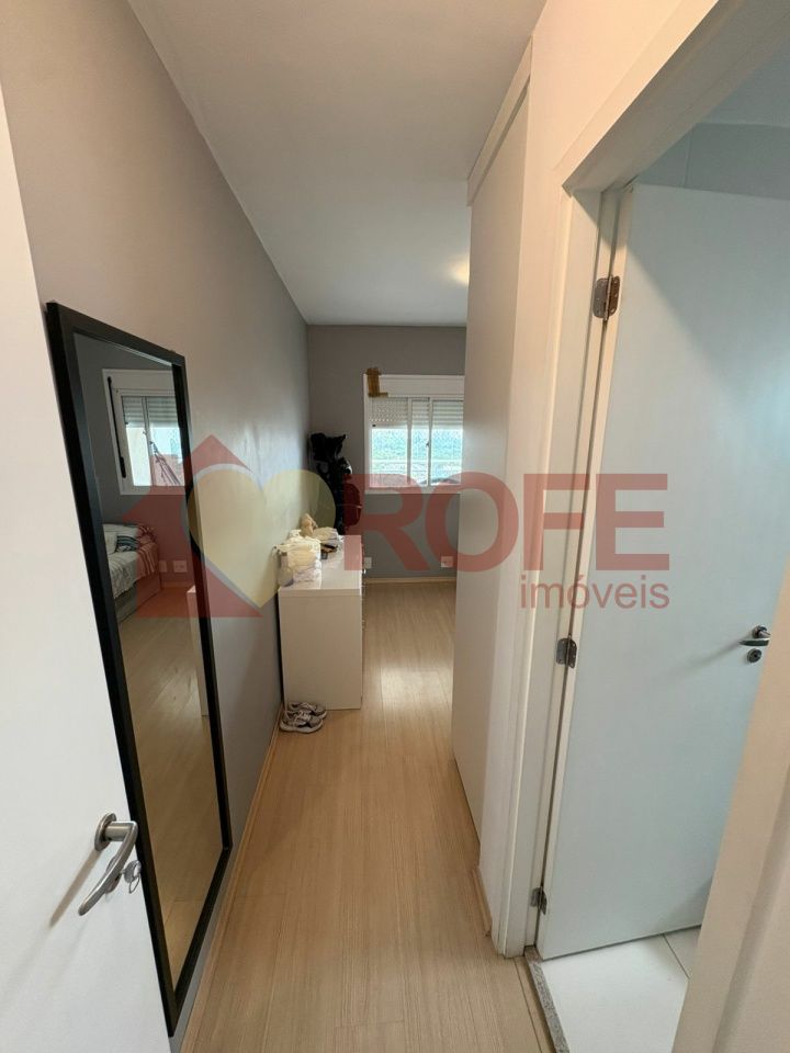 Foto 7 - RF28595