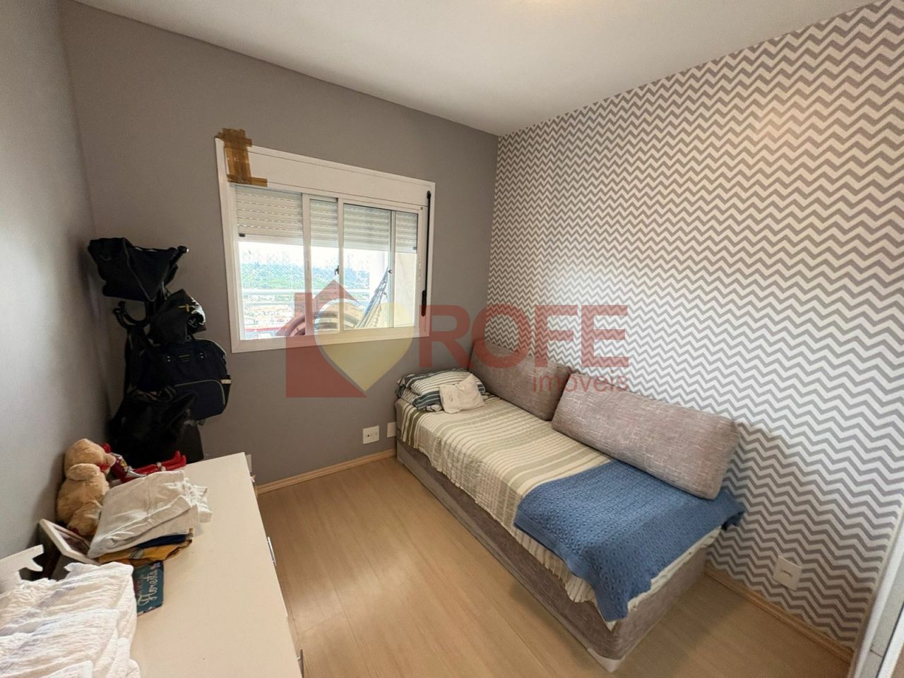 Foto 9 - RF28595