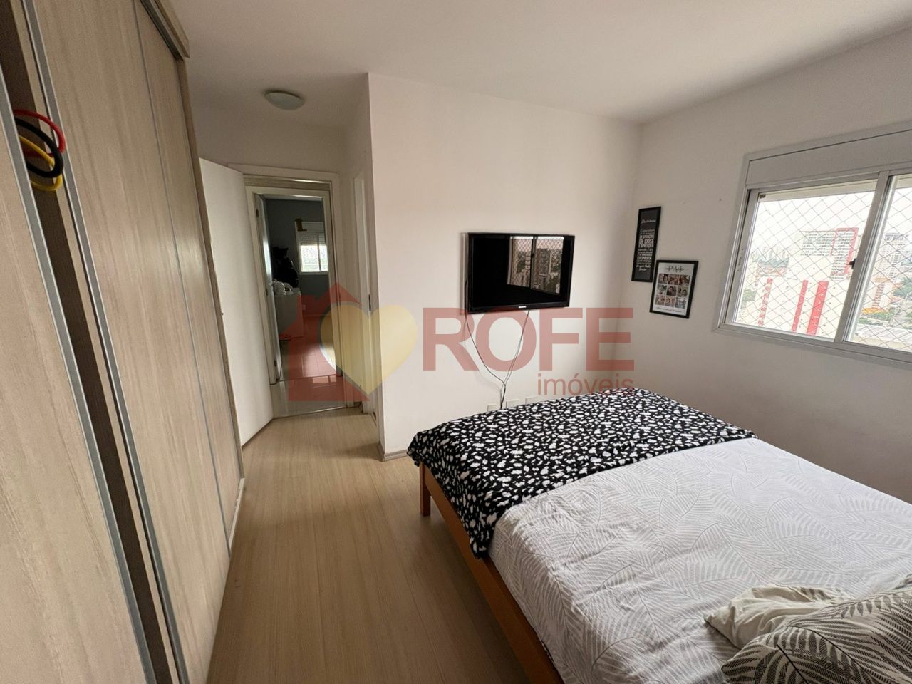 Foto 13 - RF28595