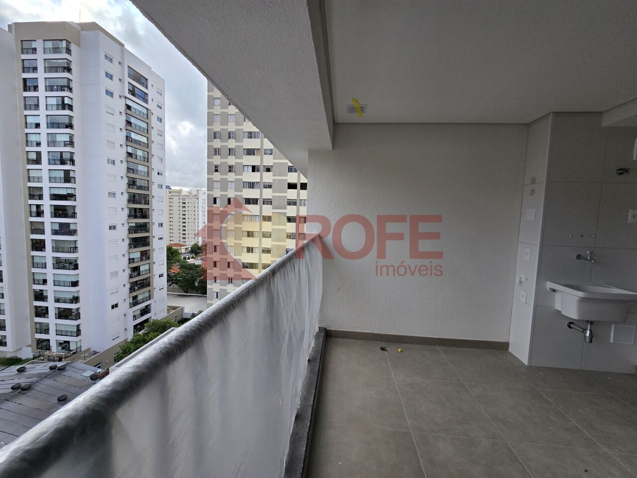 Foto 2 - RF28606