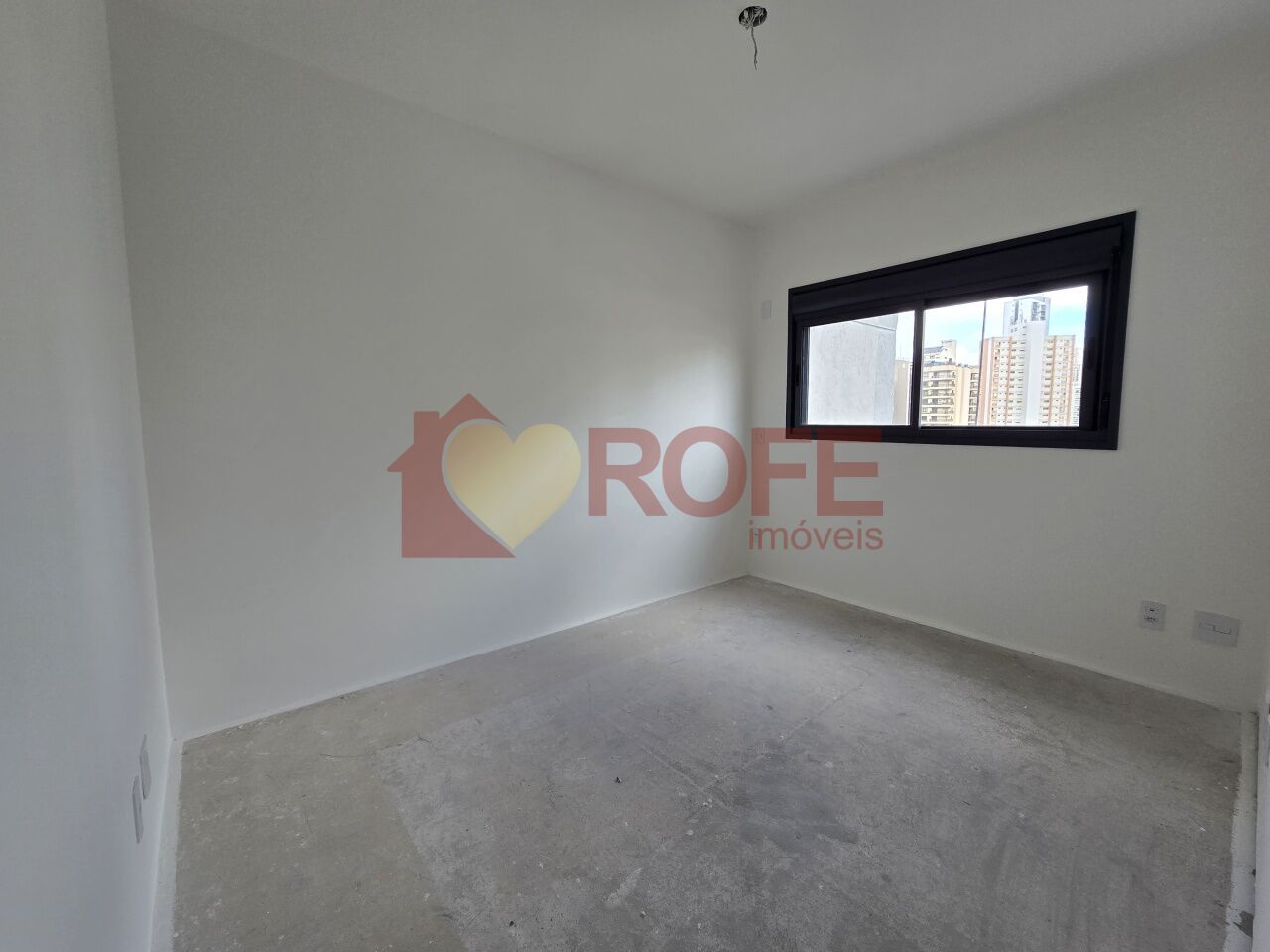 Foto 9 - RF28606