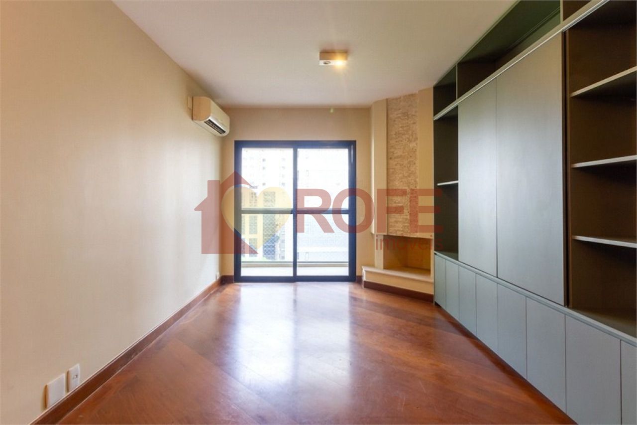 Foto 3 - RF28614