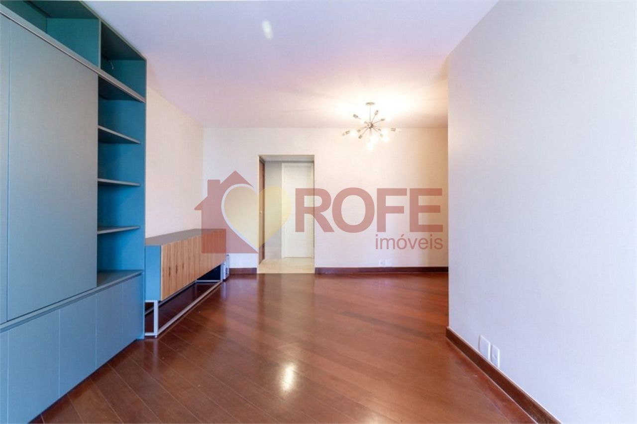Foto 4 - RF28614