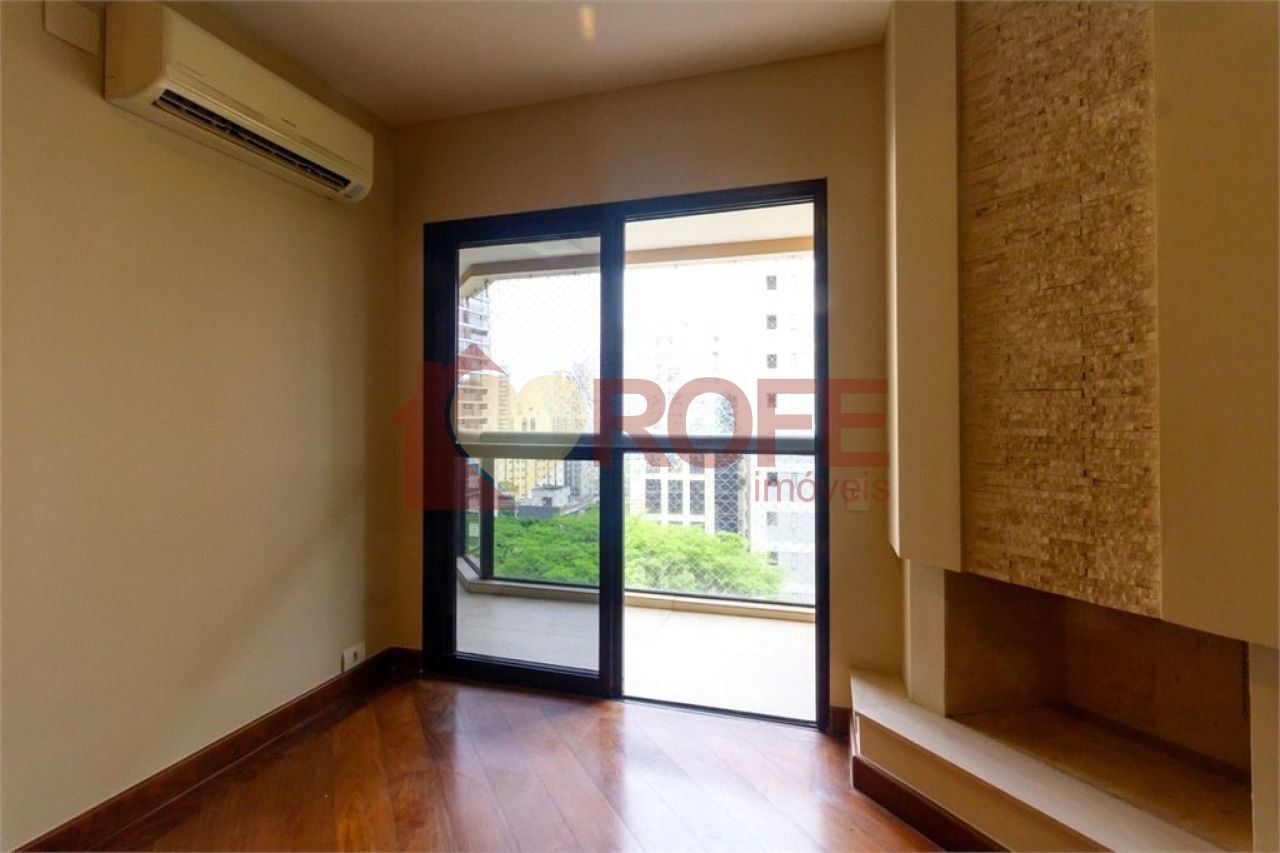 Foto 5 - RF28614