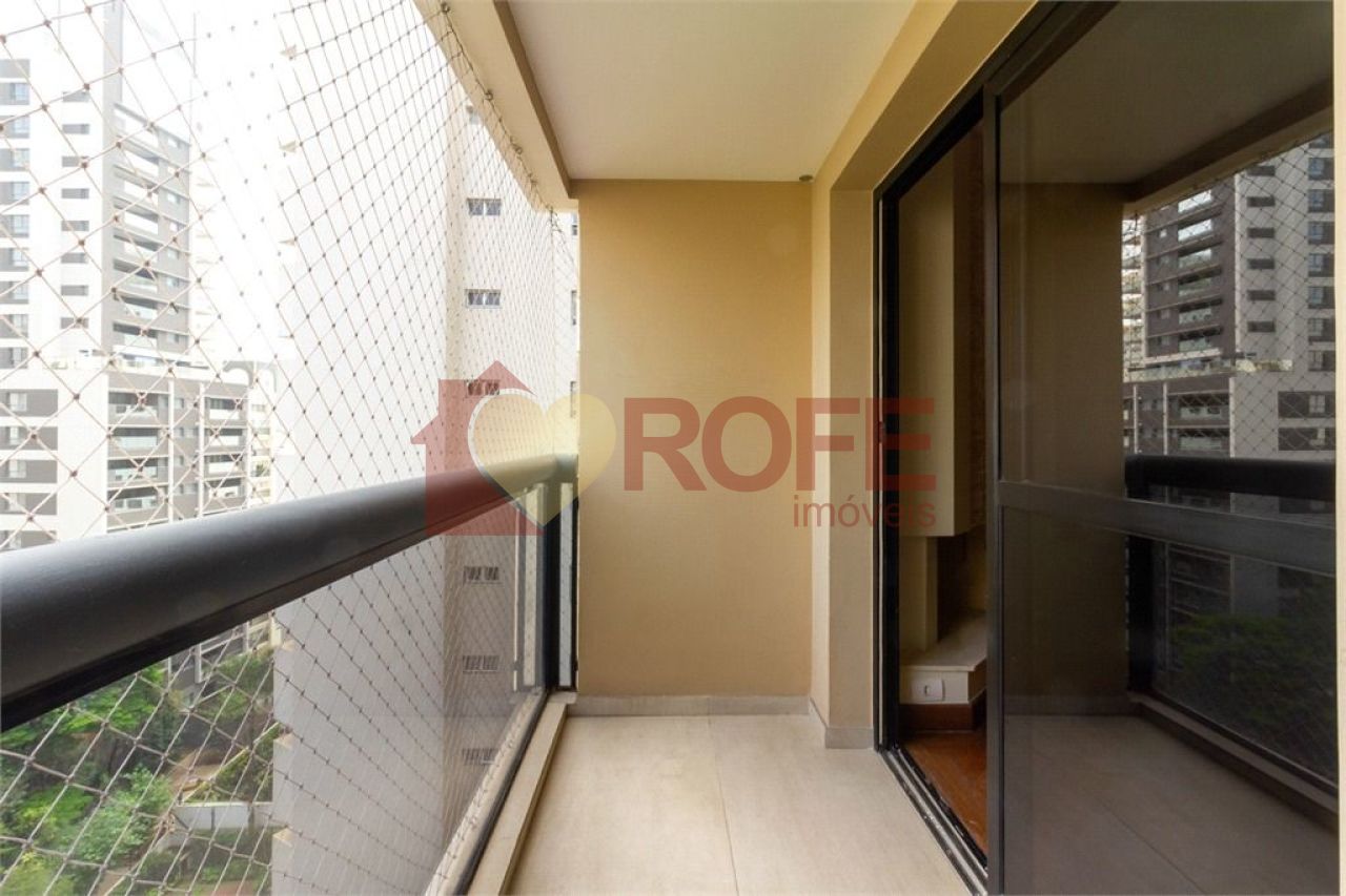 Foto 6 - RF28614