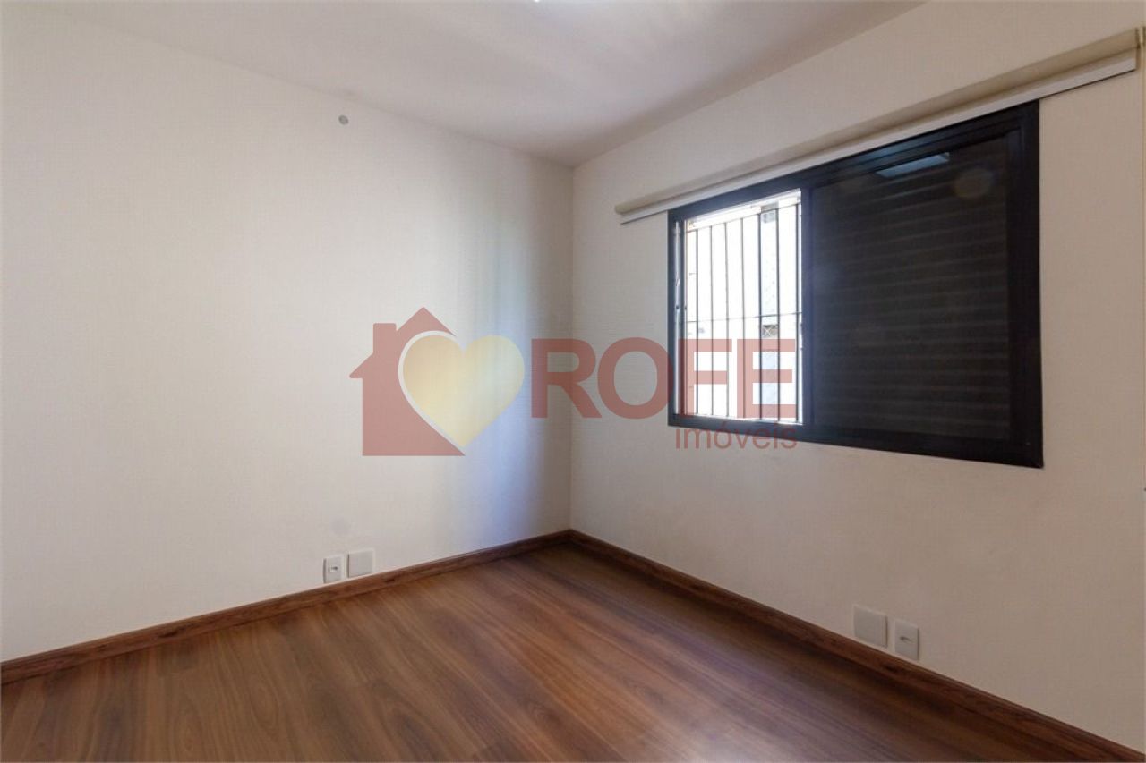 Foto 8 - RF28614