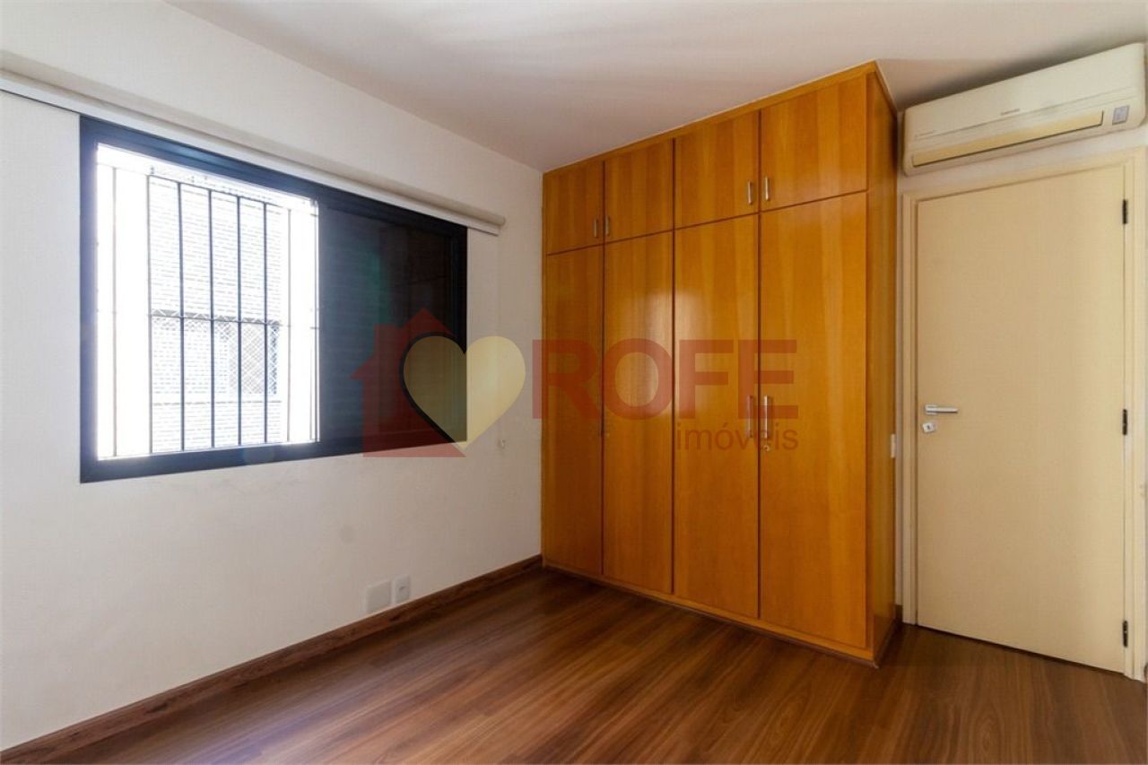 Foto 9 - RF28614