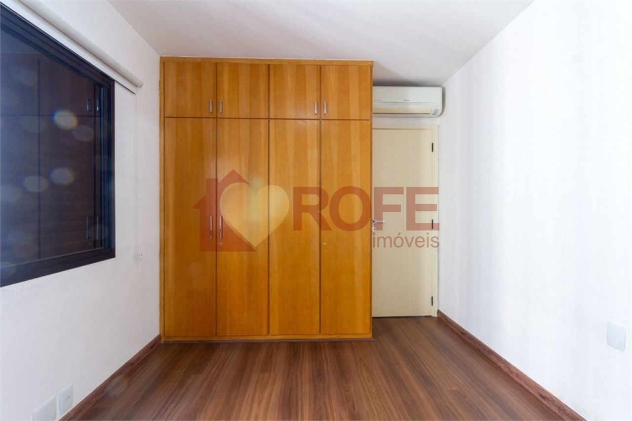 Foto 10 - RF28614