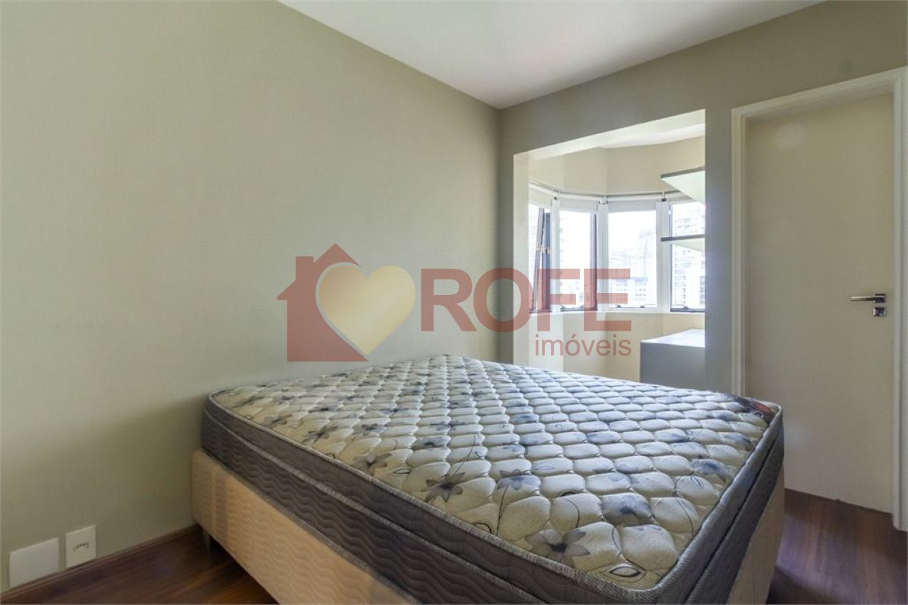 Foto 13 - RF28614