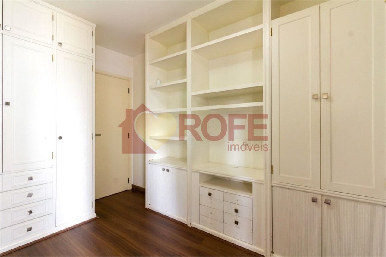 Foto 15 - RF28614