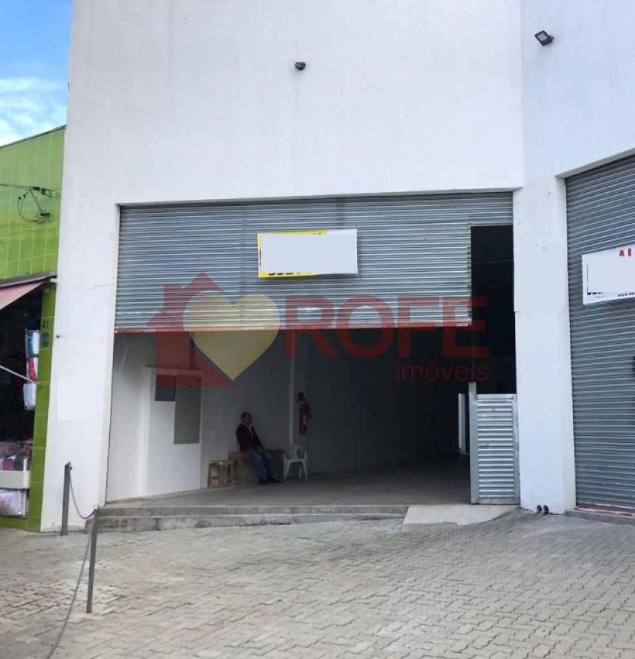 Foto 4 - RF28643