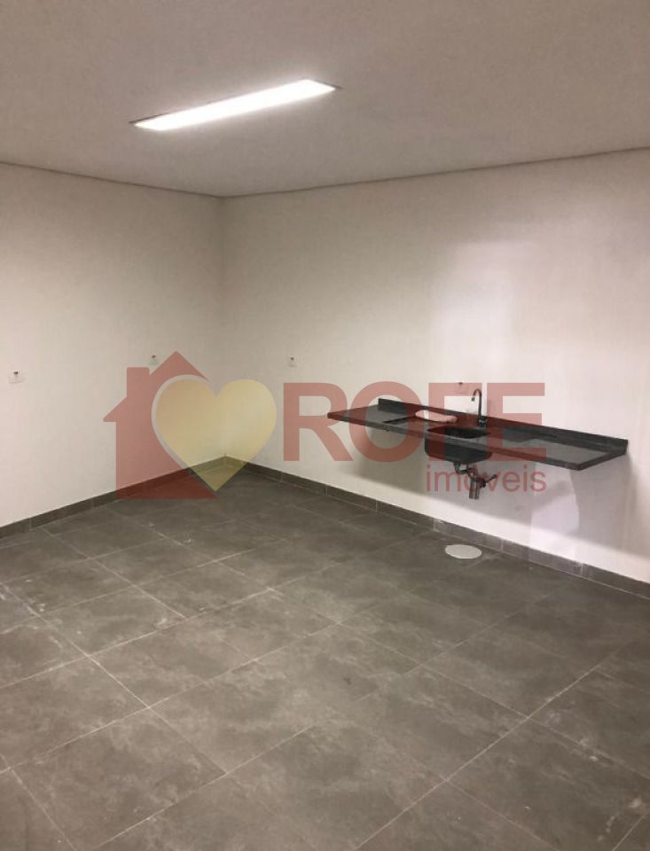 Foto 5 - RF28643