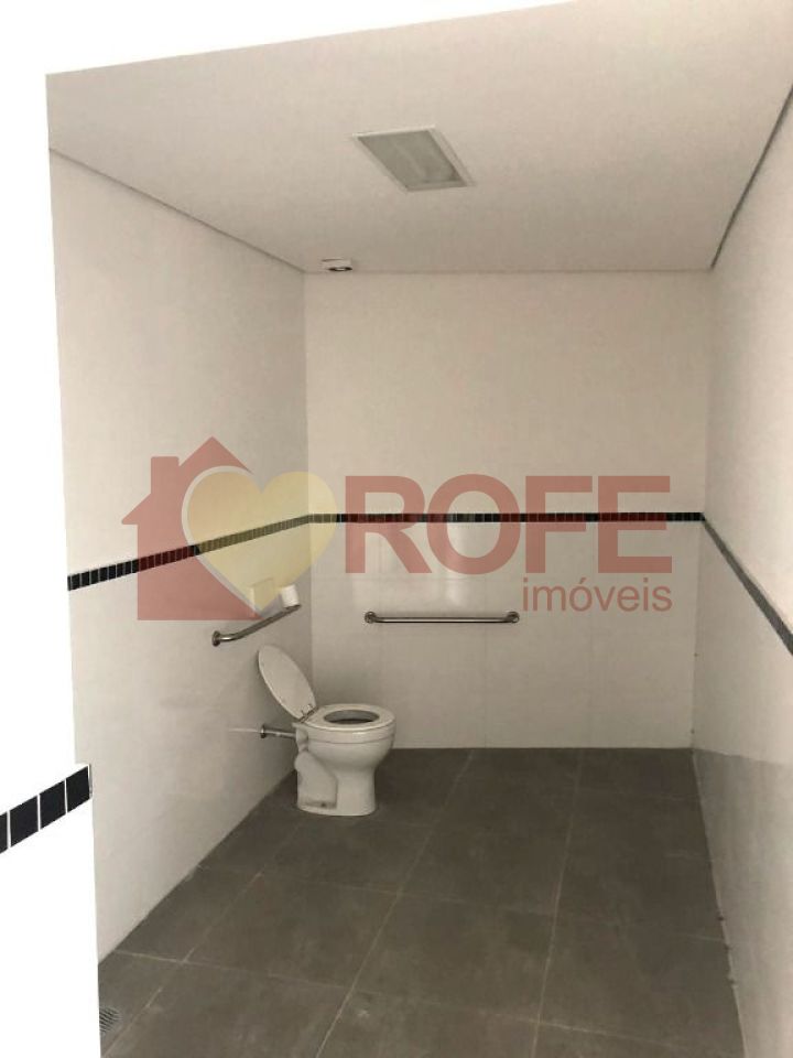 Foto 6 - RF28643