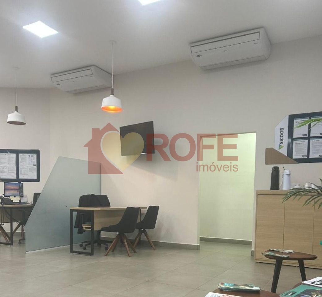 Foto 9 - RF28643