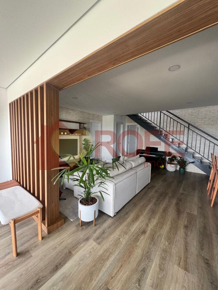 Foto 6 - RF28645