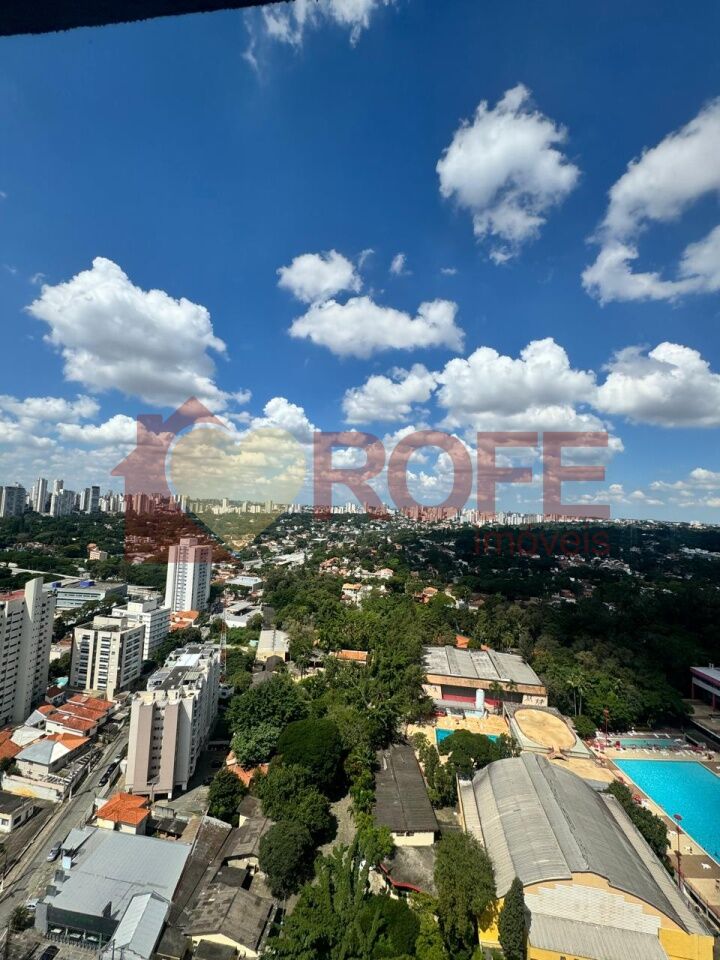 Foto 14 - RF28645