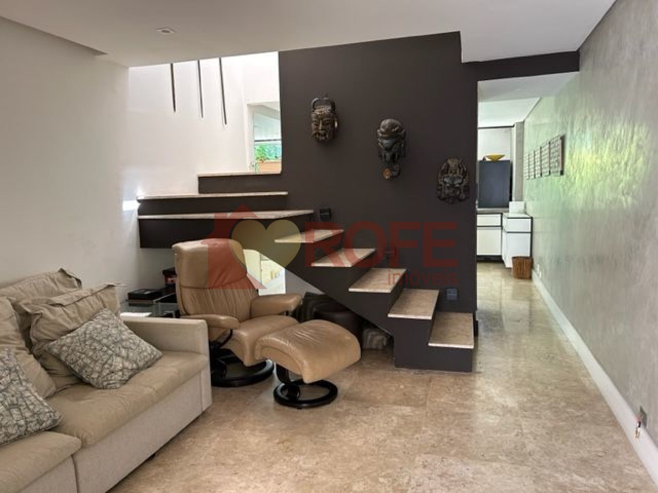Foto 1 - RF28654
