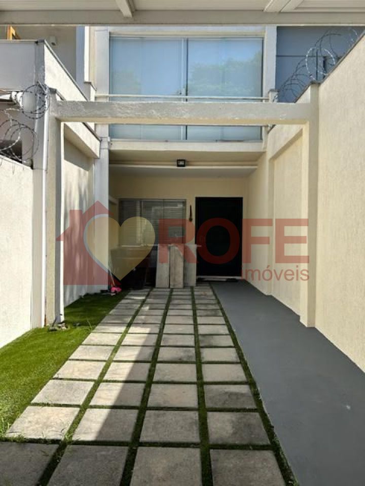 Foto 5 - RF28654