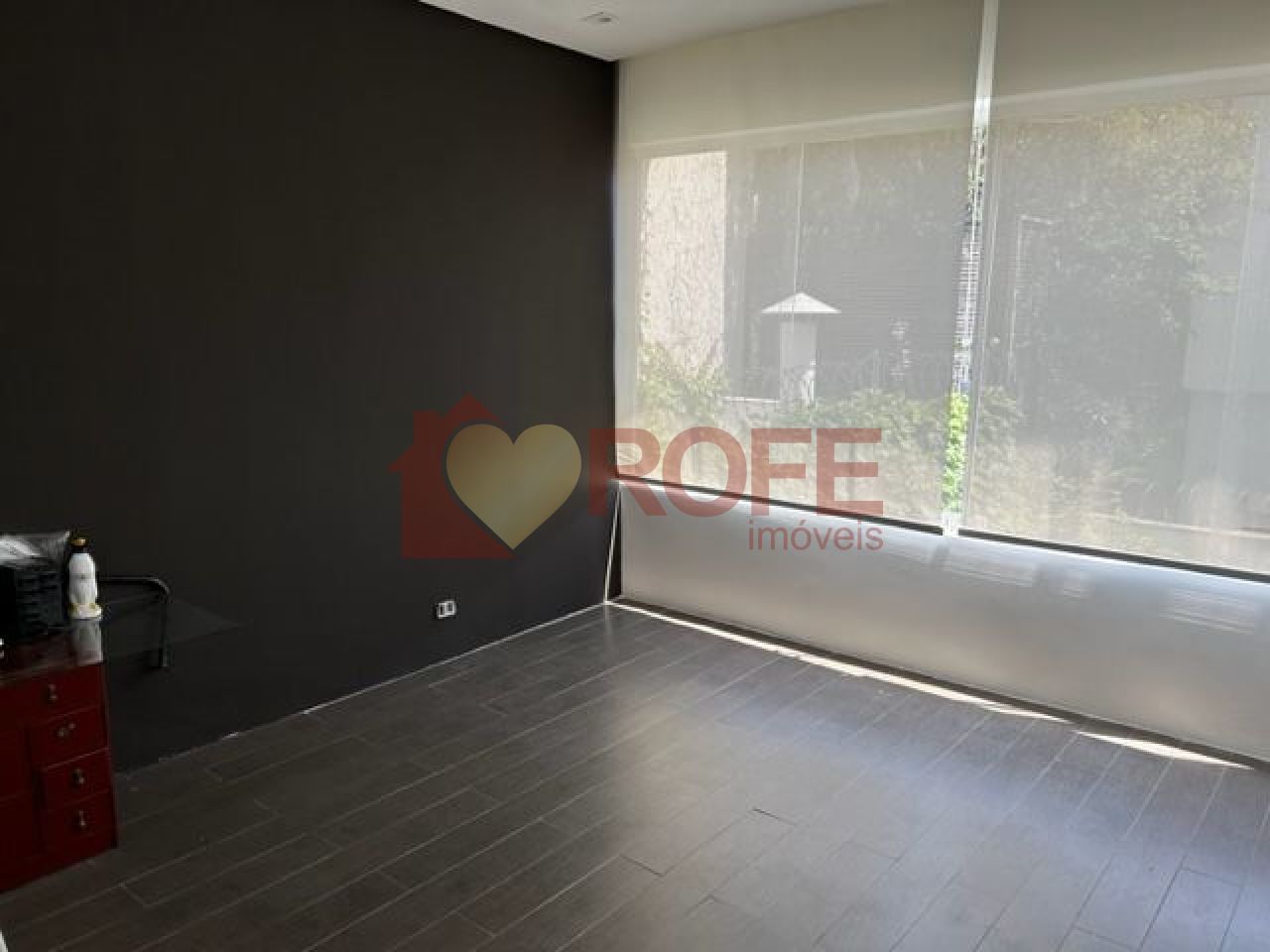 Foto 8 - RF28654