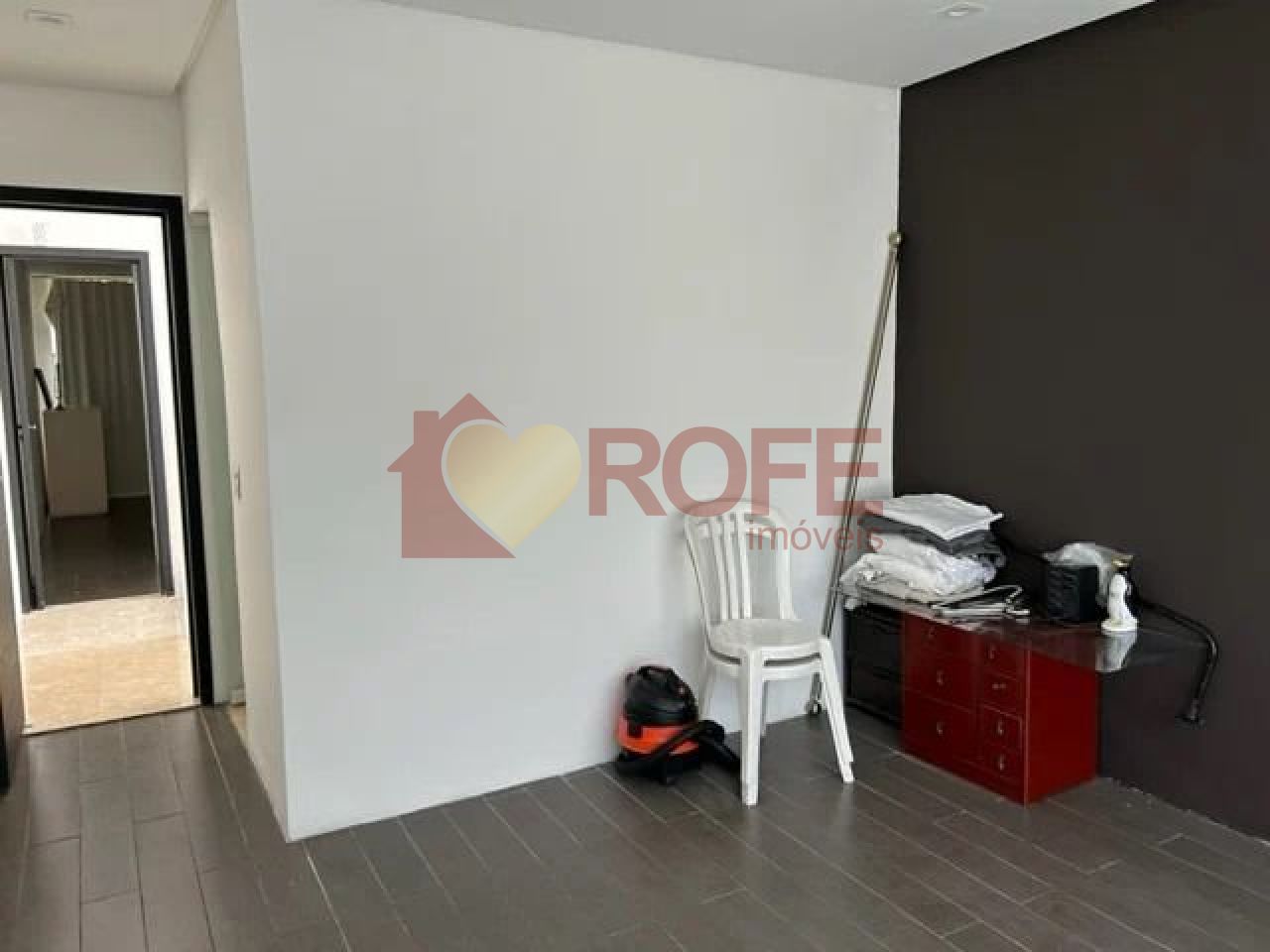 Foto 9 - RF28654