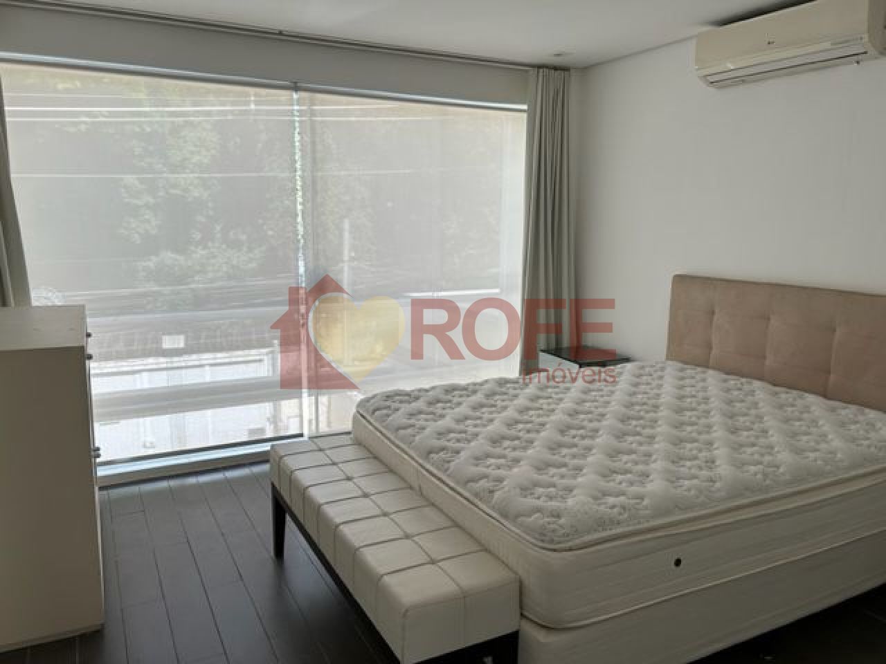 Foto 11 - RF28654