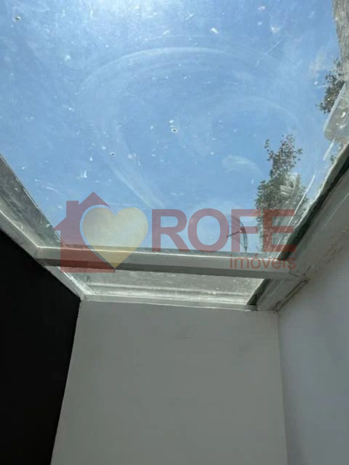 Foto 13 - RF28654