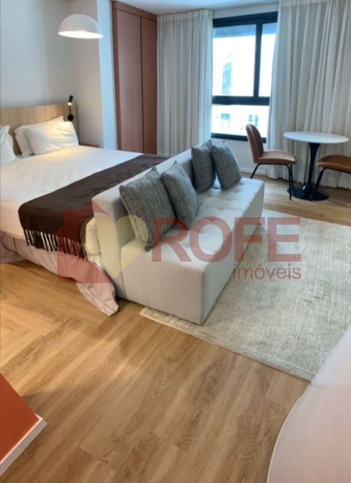 Foto 5 - RF28659