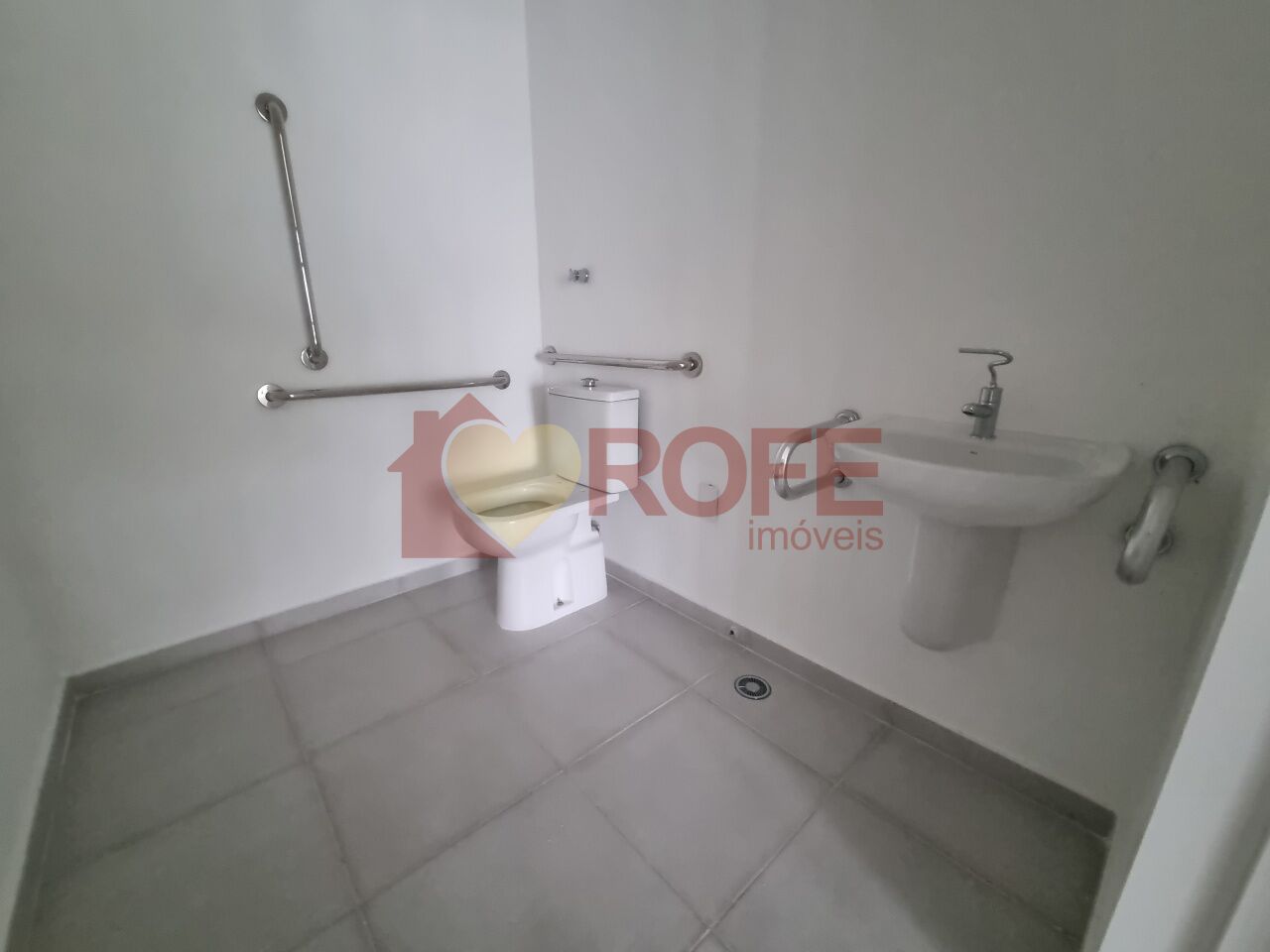 Foto 7 - RF28675