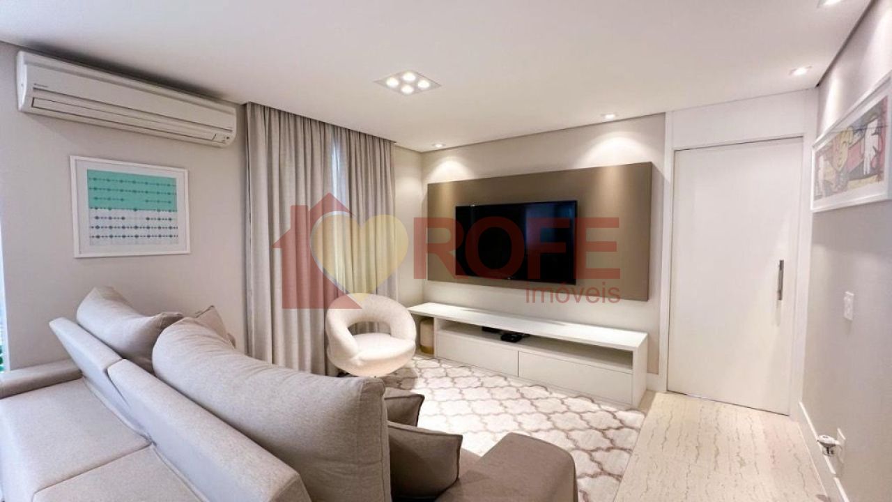 Foto 4 - RF2871