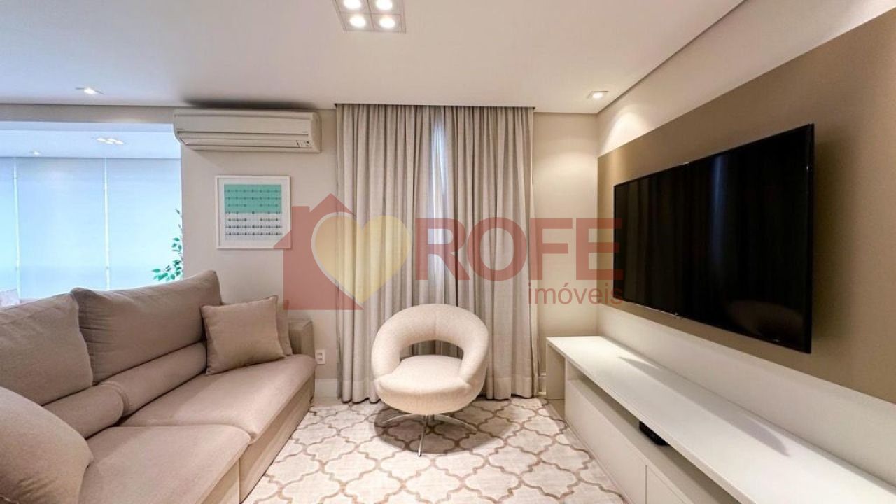 Foto 6 - RF2871