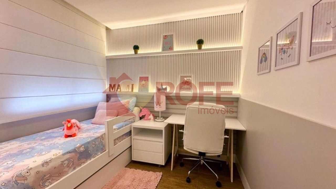 Foto 21 - RF2871