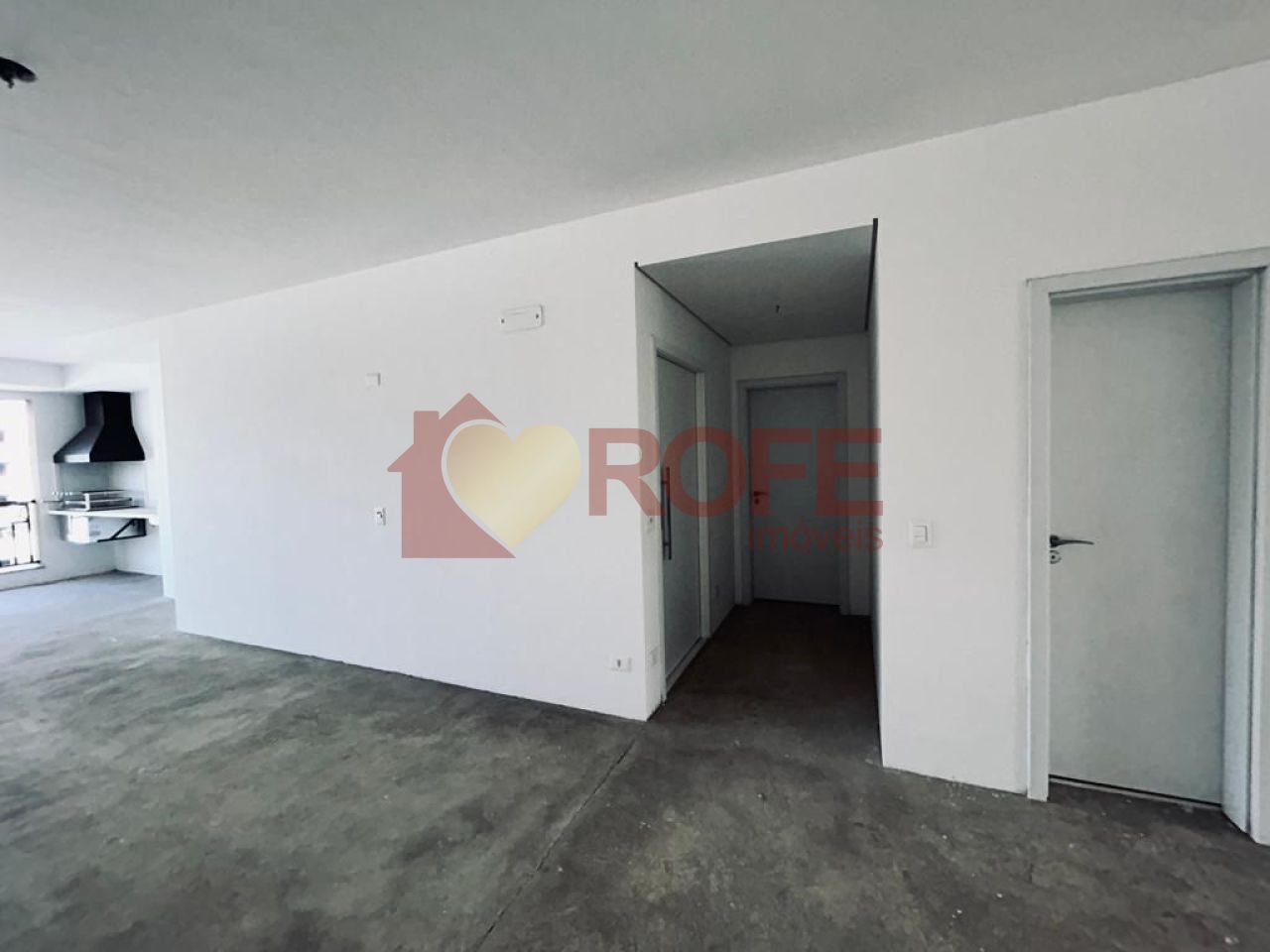 Foto 3 - RF28710