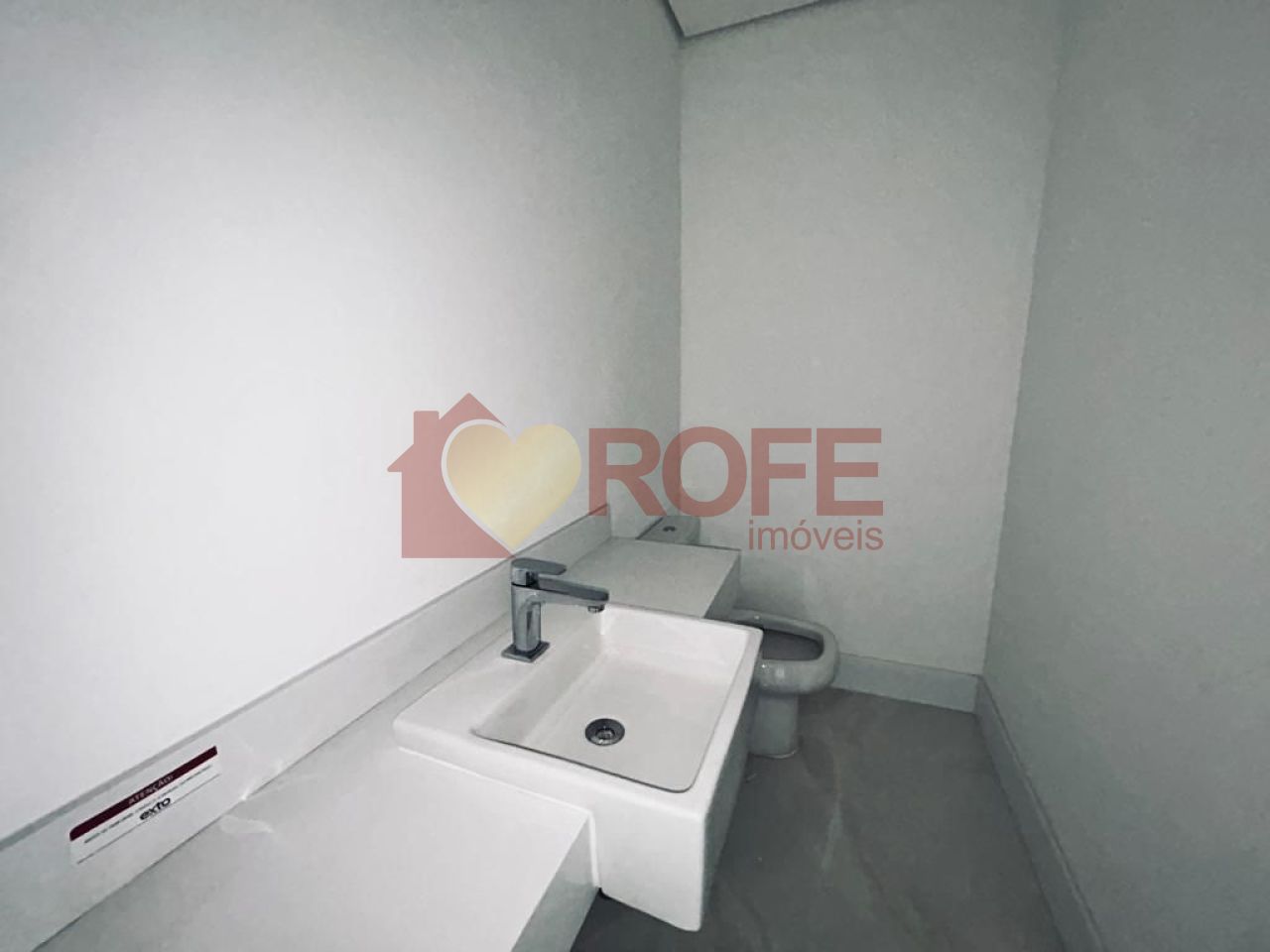 Foto 5 - RF28710