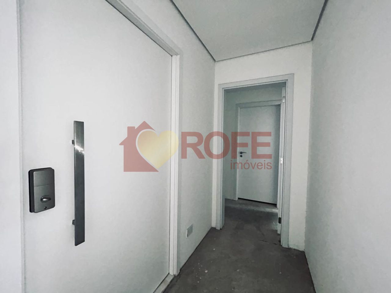 Foto 6 - RF28710