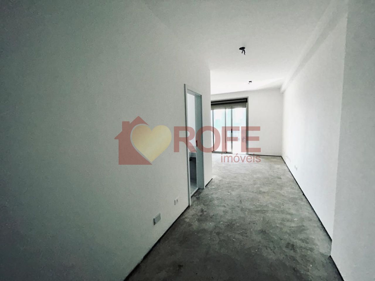 Foto 7 - RF28710