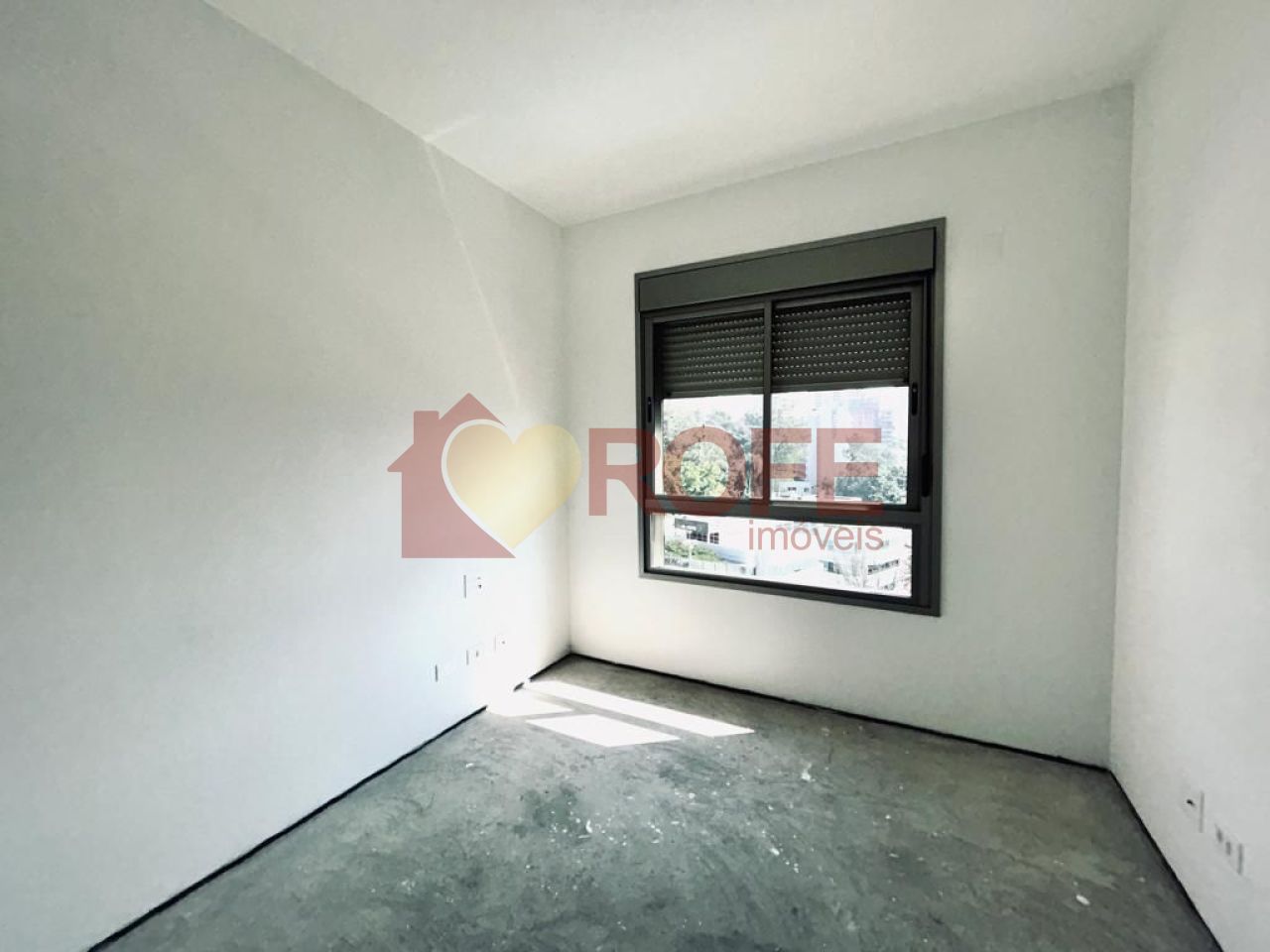 Foto 17 - RF28710