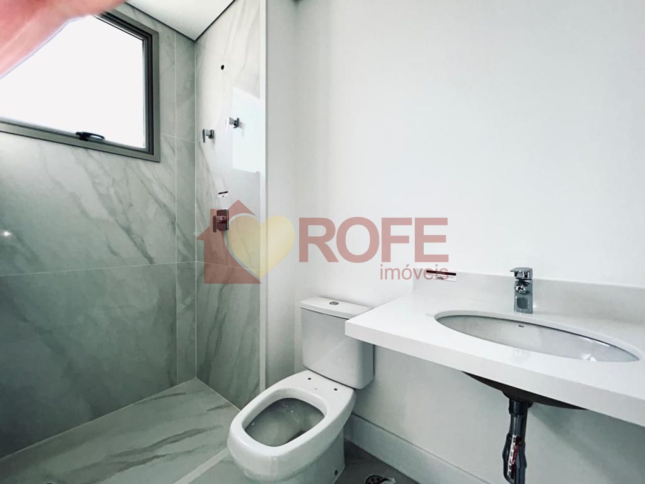 Foto 19 - RF28710
