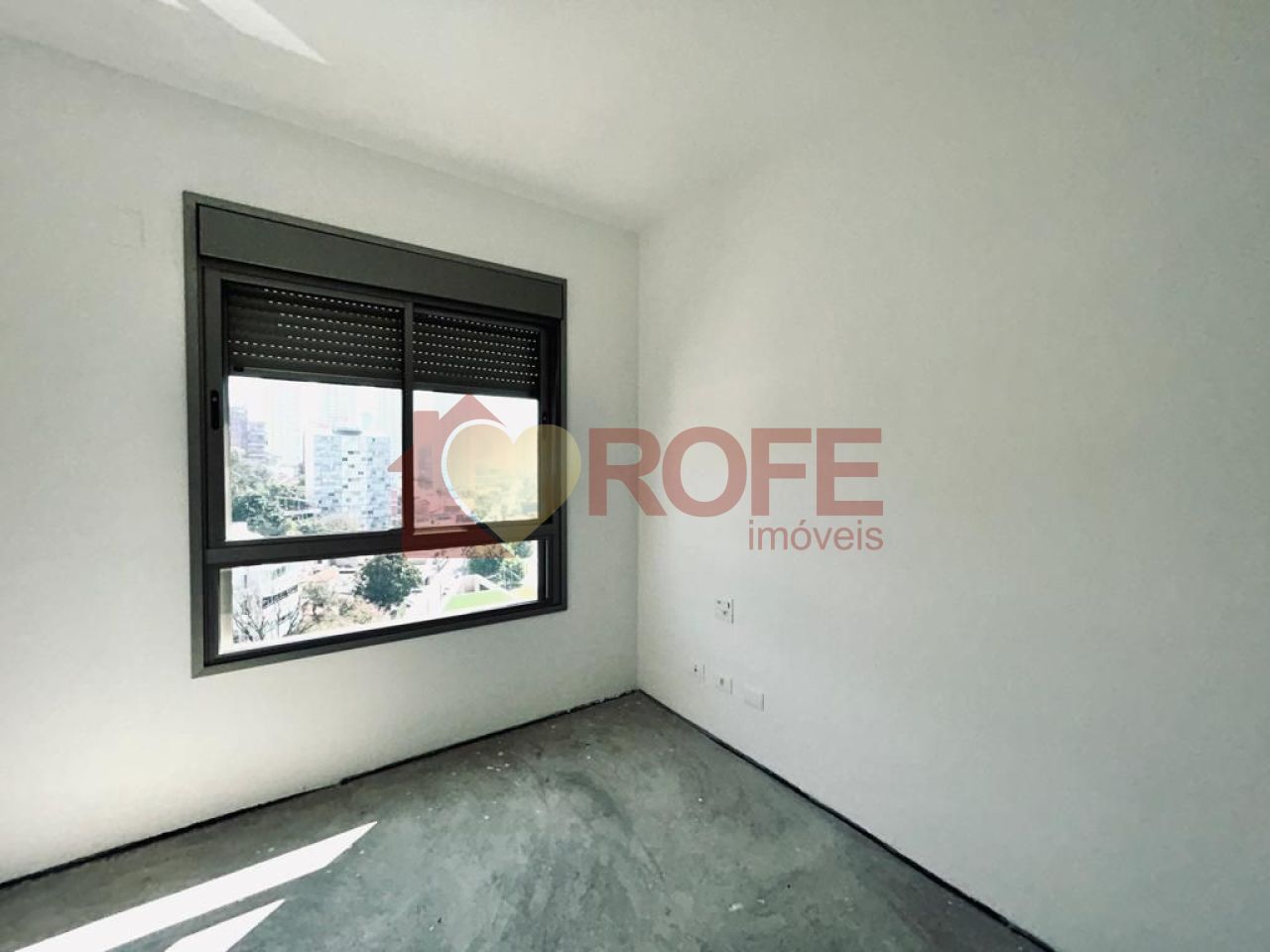 Foto 20 - RF28710