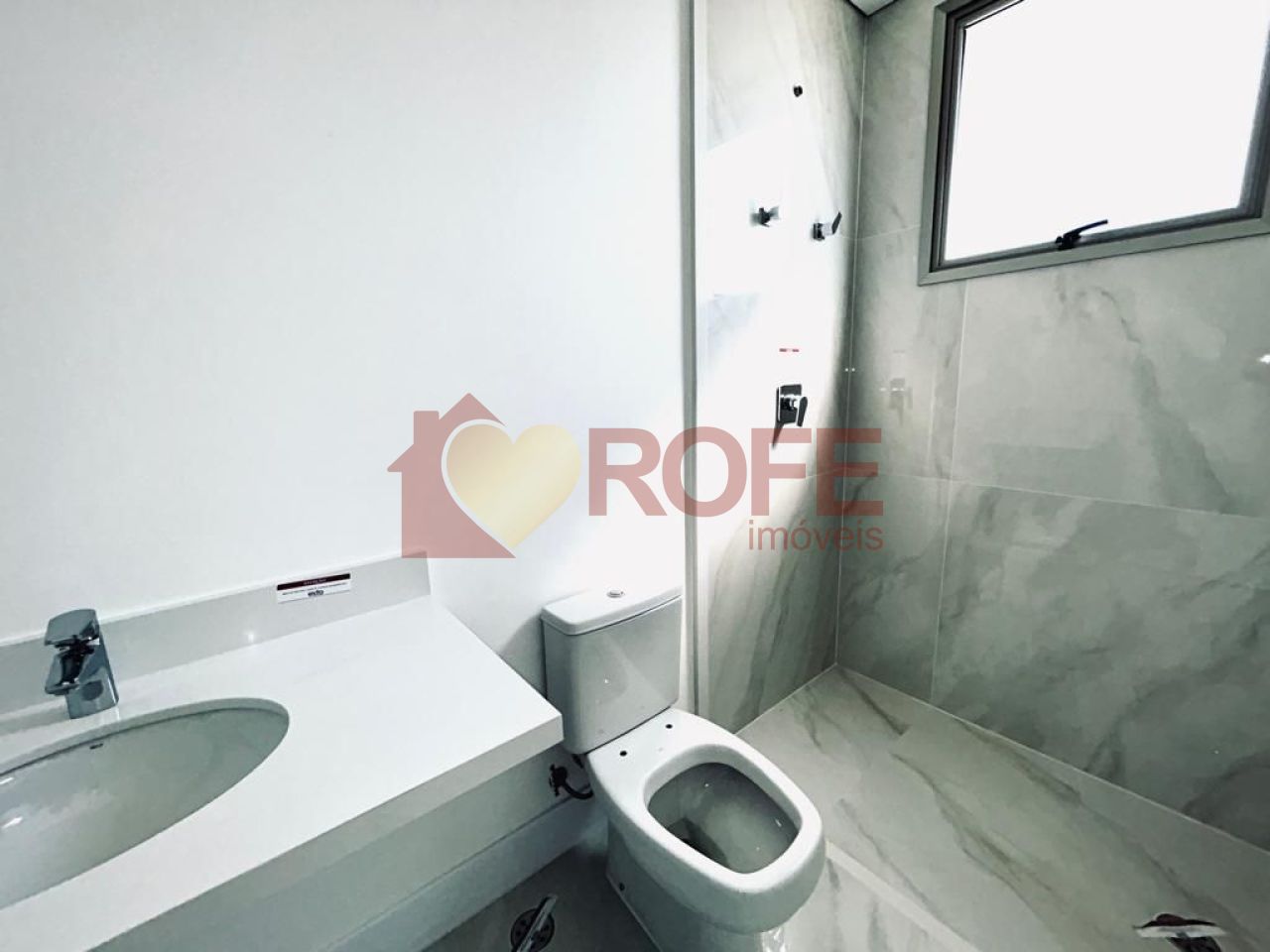 Foto 21 - RF28710