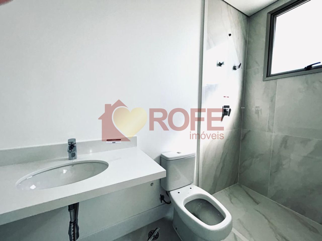 Foto 22 - RF28710