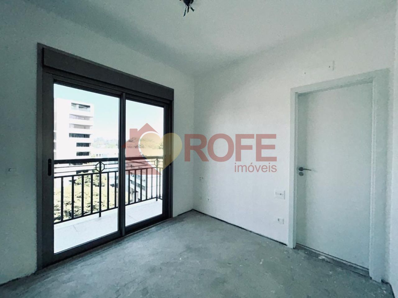 Foto 23 - RF28710