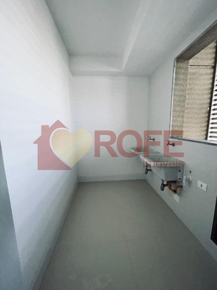 Foto 26 - RF28710