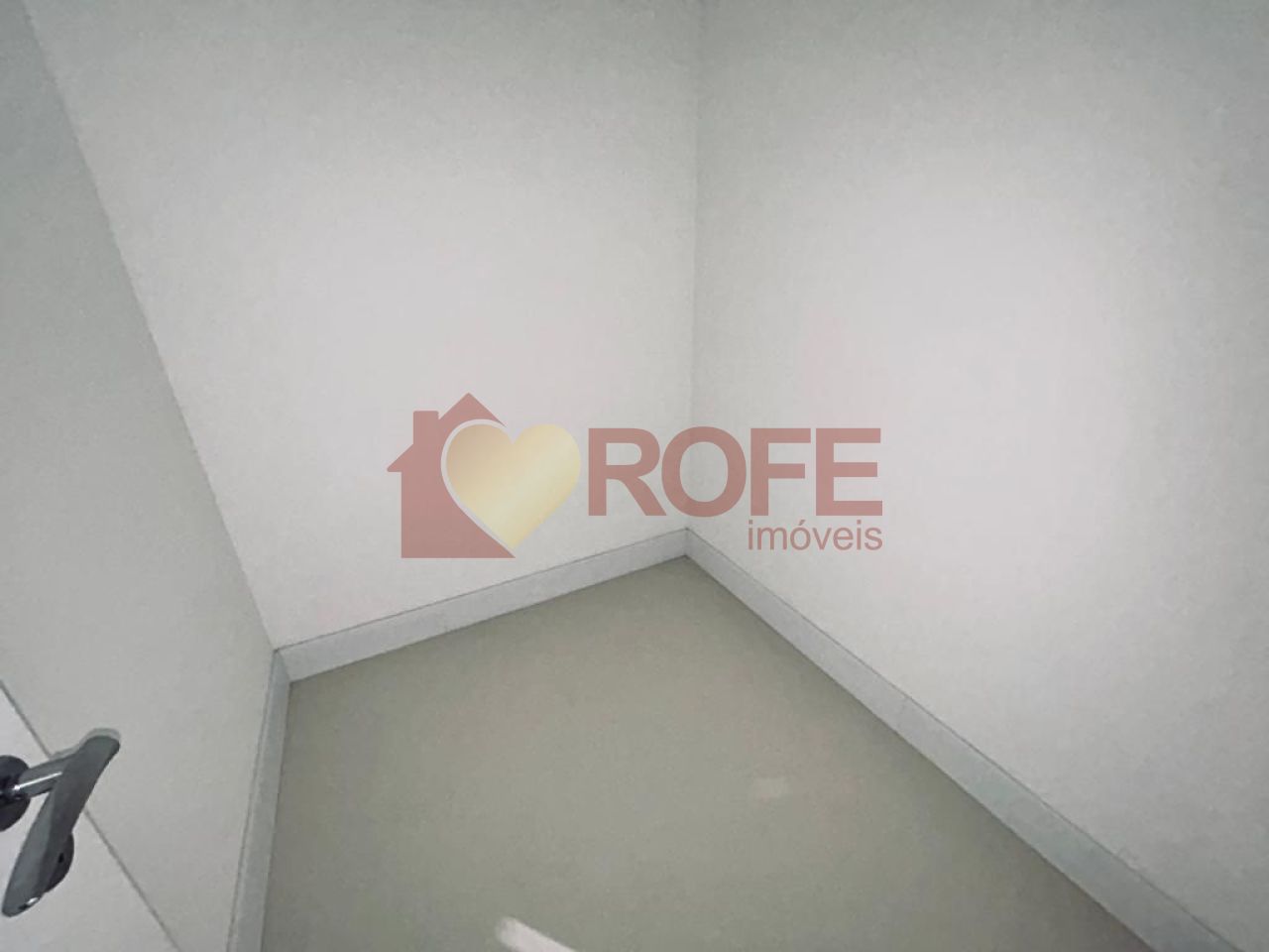 Foto 28 - RF28710