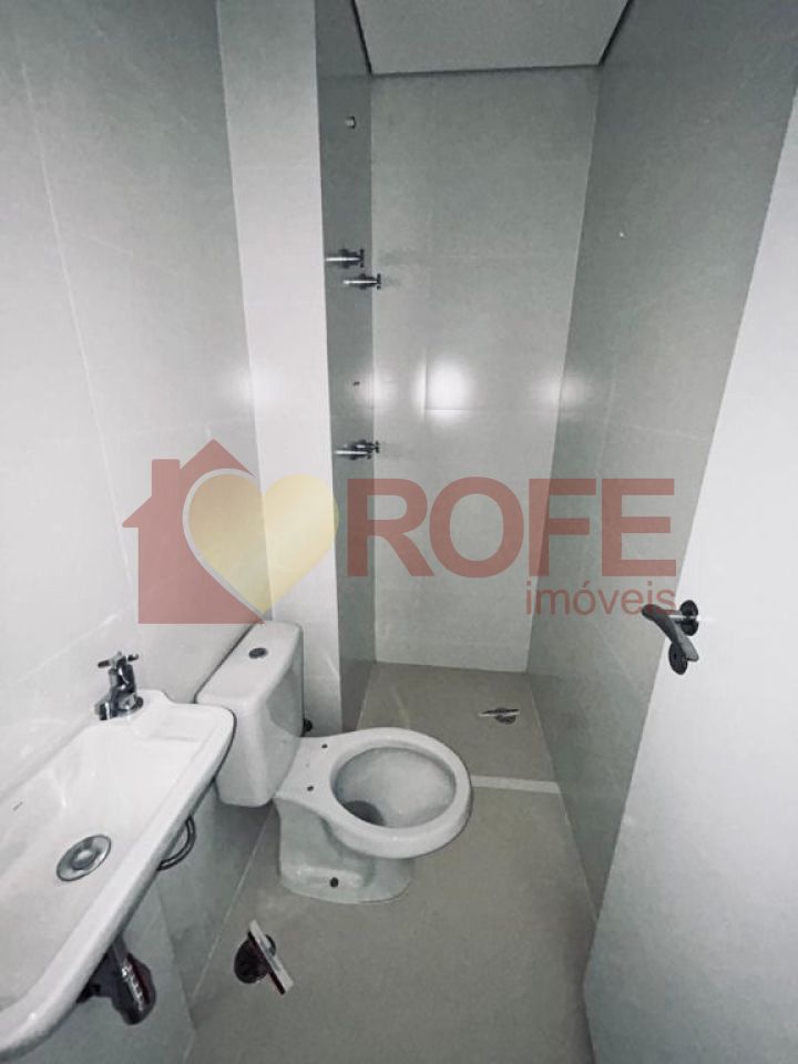 Foto 29 - RF28710