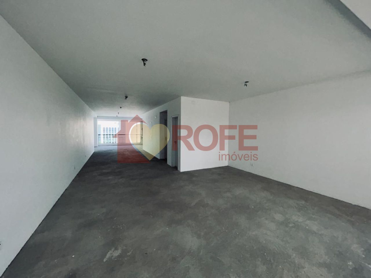 Foto 30 - RF28710