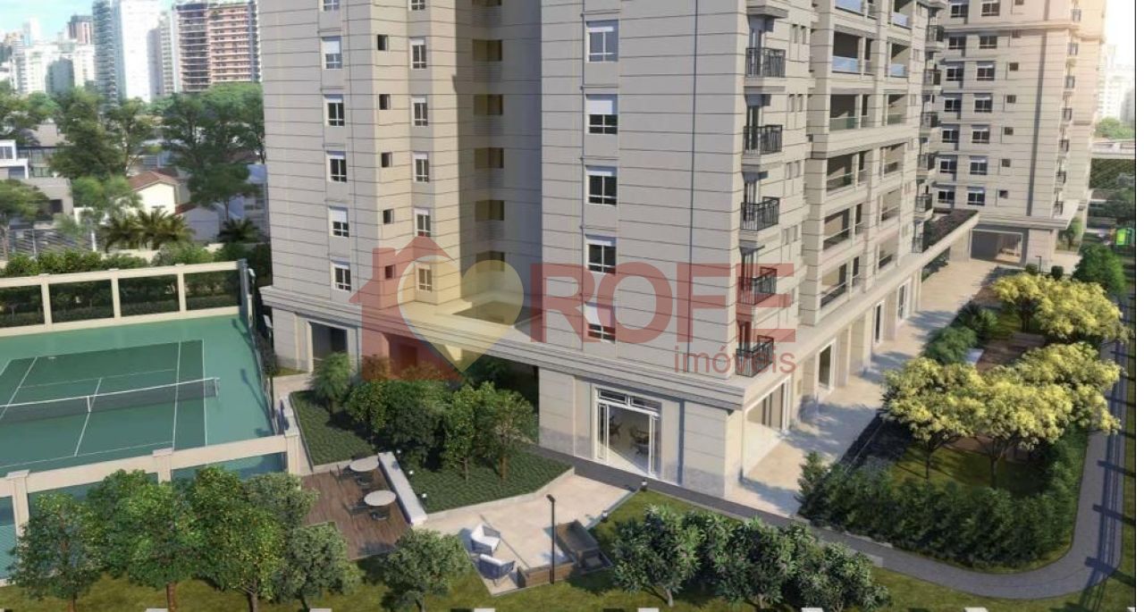 Foto 32 - RF28710