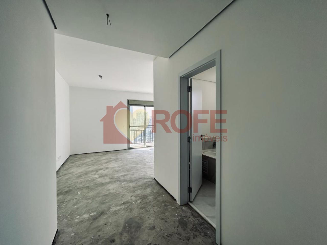 Foto 9 - RF28711