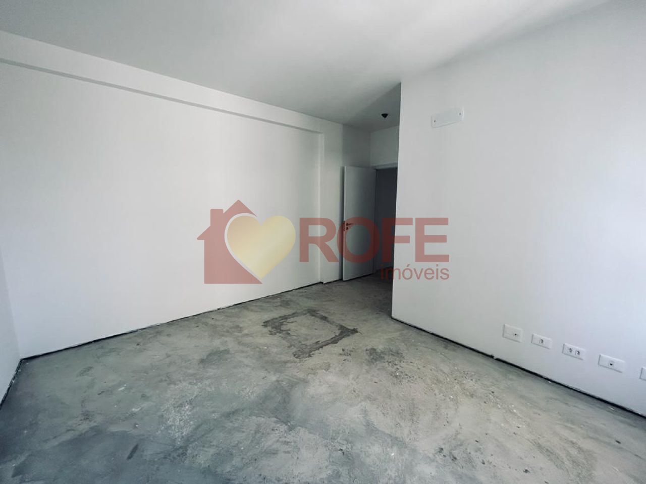 Foto 18 - RF28711
