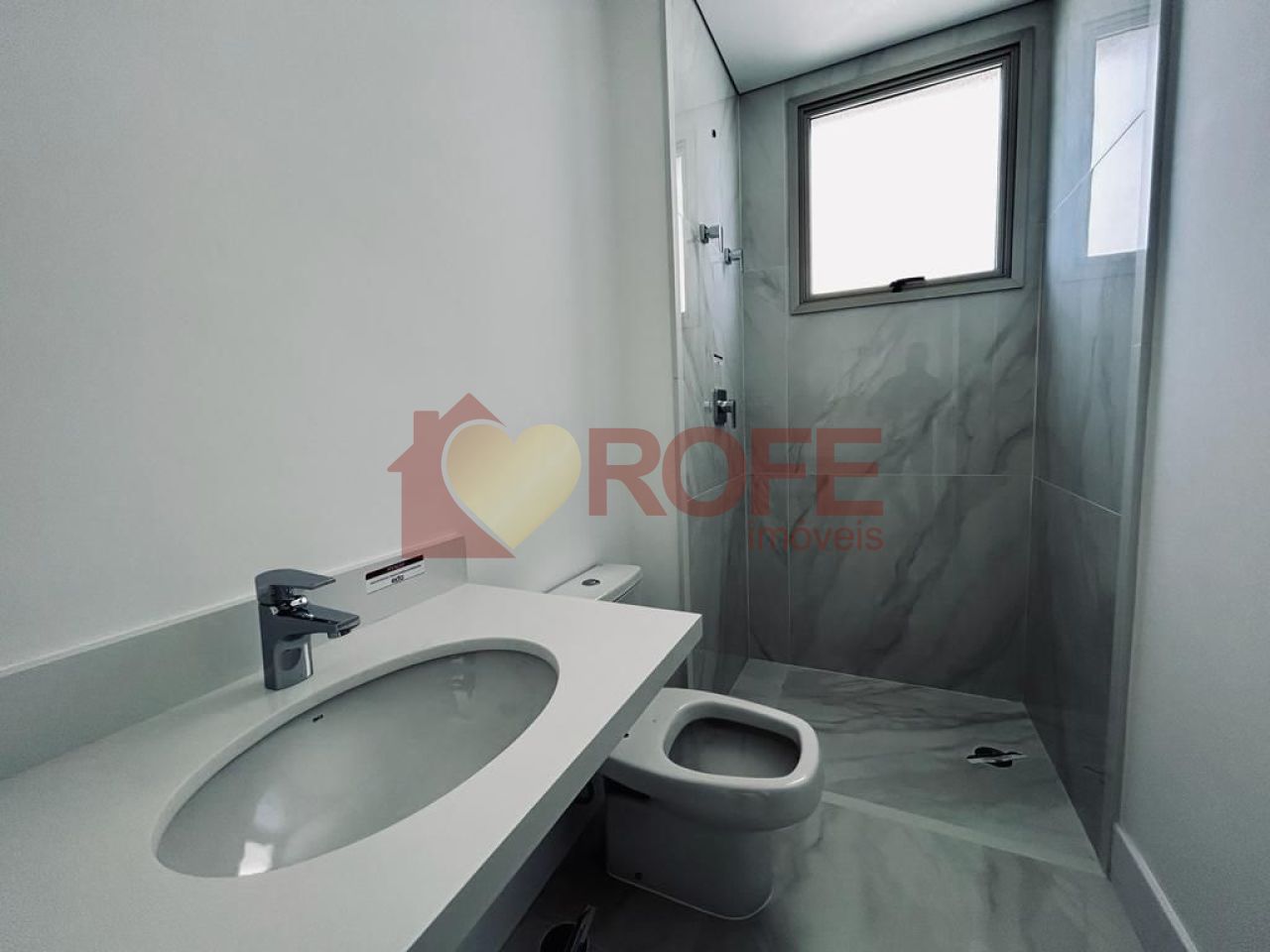 Foto 19 - RF28711