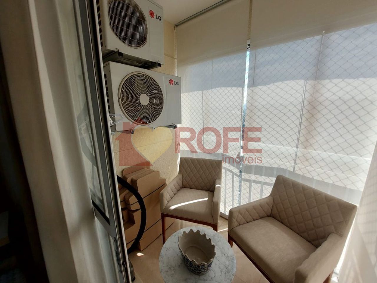 Foto 2 - RF28712
